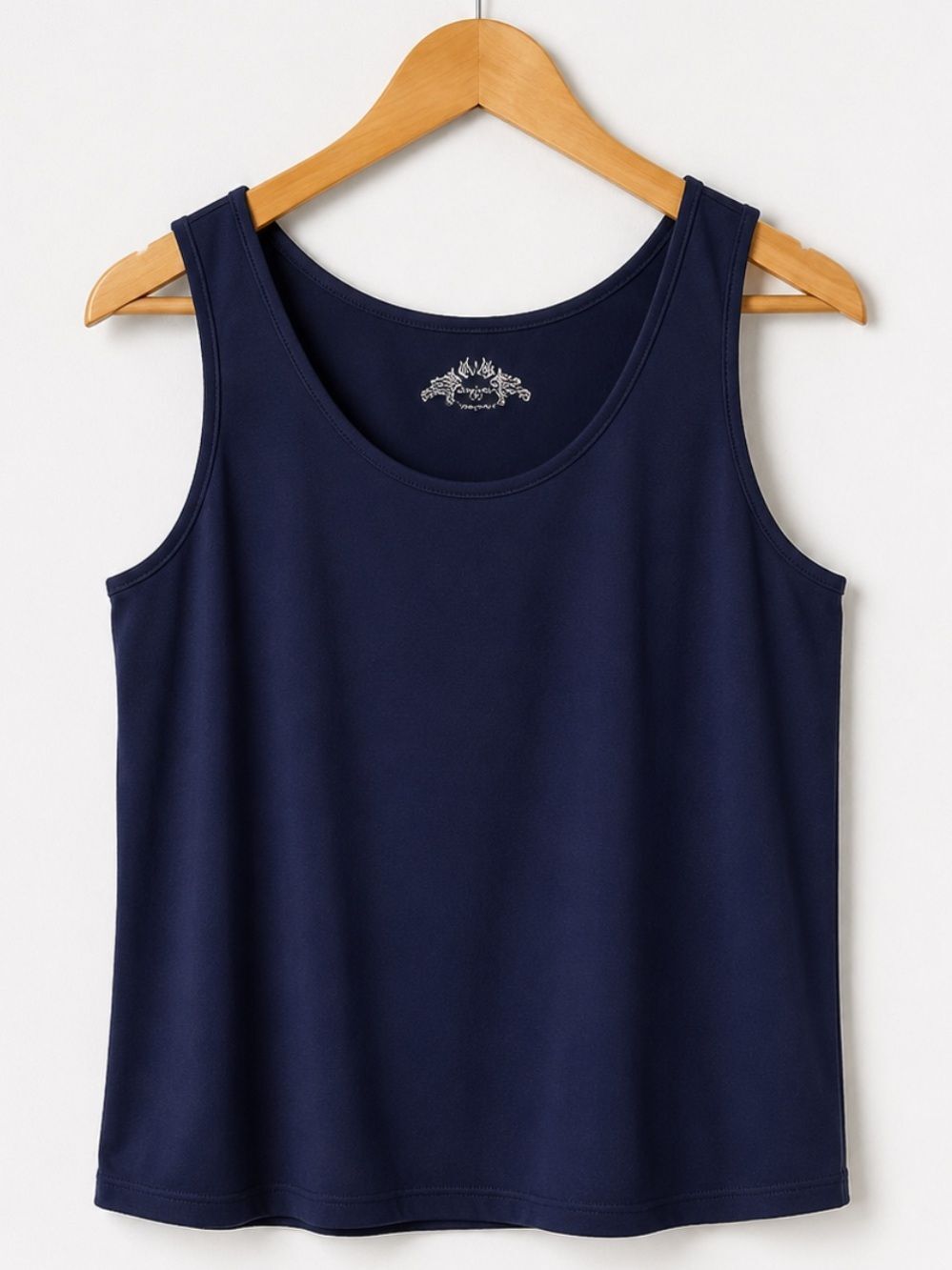 🎉5 for $45🎉 Cat top tank size 26W/28W